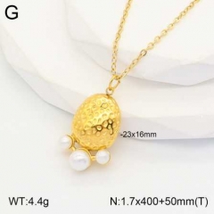 Stainless steel necklace jewelry  Wholesale