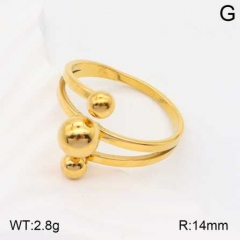 Stainless steel jewelry women ring wholesale