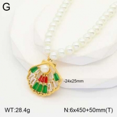 Stainless steel necklace jewelry  Wholesale