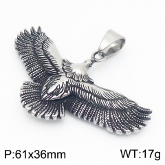 Stainless steel necklace jewelry  Wholesale