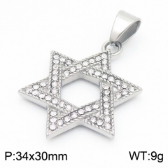 Stainless steel necklace jewelry  Wholesale