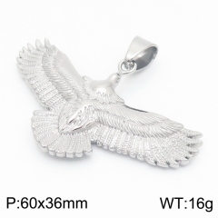 Stainless steel necklace jewelry  Wholesale