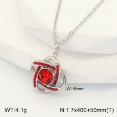 Stainless steel necklace jewelry  Wholesale