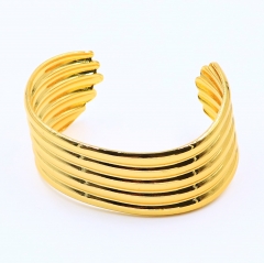 Stainless steel jewelry bracelet wholesale