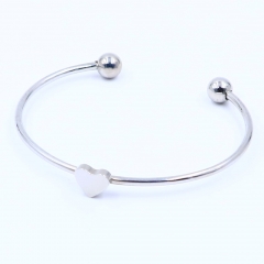 Stainless steel jewelry bracelet wholesale