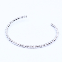 Stainless steel jewelry bracelet wholesale