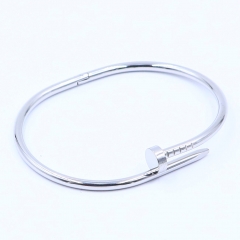 Stainless steel jewelry bracelet wholesale