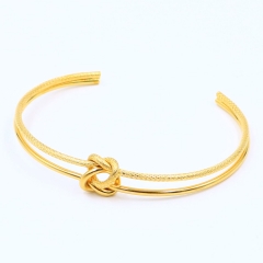 Stainless steel jewelry bracelet wholesale