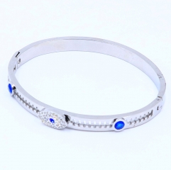 Stainless steel jewelry bracelet wholesale