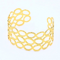 Stainless steel jewelry bracelet wholesale