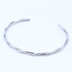 Stainless steel jewelry bracelet wholesale