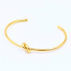 Stainless steel jewelry bracelet wholesale