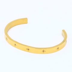 Stainless steel jewelry bracelet wholesale