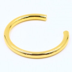 Stainless steel jewelry bracelet wholesale