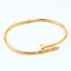 Stainless steel jewelry bracelet wholesale