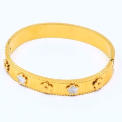 Stainless steel jewelry bracelet wholesale