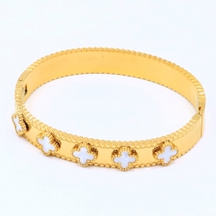 Stainless steel jewelry bracelet wholesale