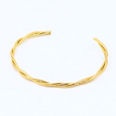 Stainless steel jewelry bracelet wholesale