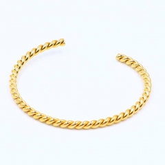 Stainless steel jewelry bracelet wholesale