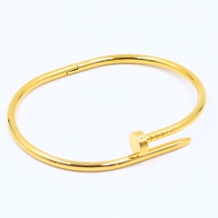 Stainless steel jewelry bracelet wholesale