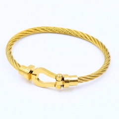 Stainless steel jewelry bracelet wholesale