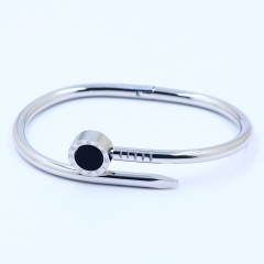 Stainless steel jewelry bracelet wholesale