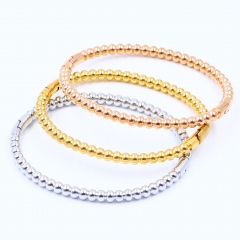 Stainless steel jewelry bracelet wholesale