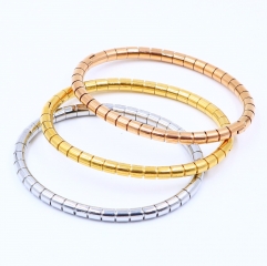 Stainless steel jewelry bracelet wholesale