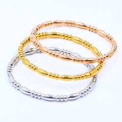 Stainless steel jewelry bracelet wholesale