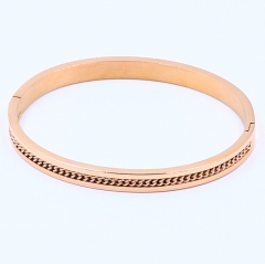 Stainless steel jewelry bracelet wholesale