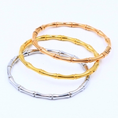 Stainless steel jewelry bracelet wholesale