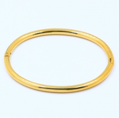 Stainless steel jewelry bracelet wholesale