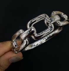 Stainless steel jewelry bracelet wholesale