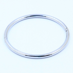 Stainless steel jewelry bracelet wholesale