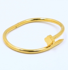 Stainless steel jewelry bracelet wholesale