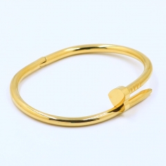 Stainless steel jewelry bracelet wholesale