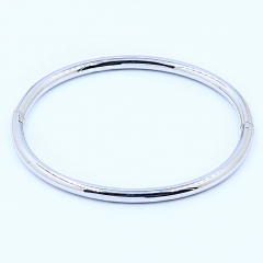 Stainless steel jewelry bracelet wholesale