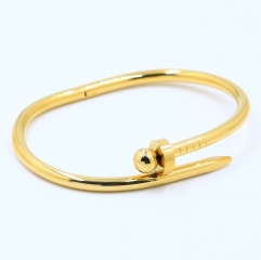 Stainless steel jewelry bracelet wholesale