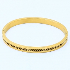 Stainless steel jewelry bracelet wholesale