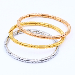 Stainless steel jewelry bracelet wholesale