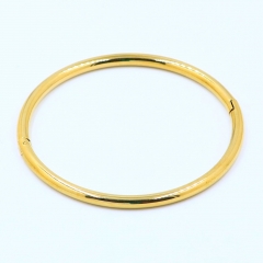 Stainless steel jewelry bracelet wholesale