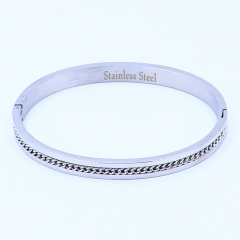 Stainless steel jewelry bracelet wholesale