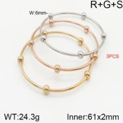 Stainless steel jewelry bracelet wholesale