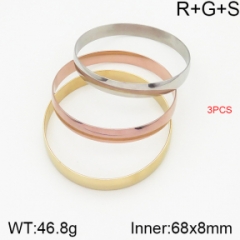 Stainless steel jewelry bracelet wholesale