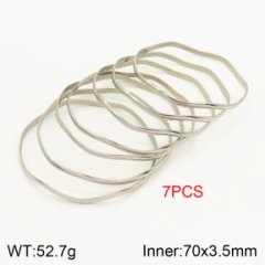 Stainless steel jewelry bracelet wholesale