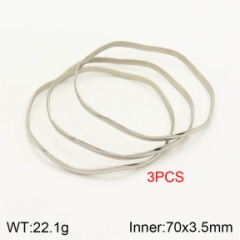 Stainless steel jewelry bracelet wholesale