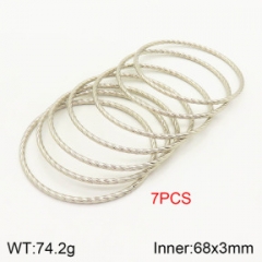 Stainless steel jewelry bracelet wholesale