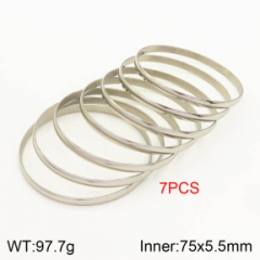 Stainless steel jewelry bracelet wholesale