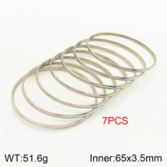 Stainless steel jewelry bracelet wholesale