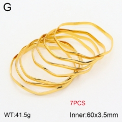 Stainless steel jewelry bracelet wholesale